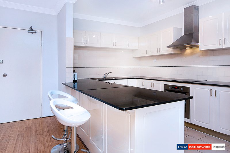 9/26-32 Shaftesbury Street CARLTON 2