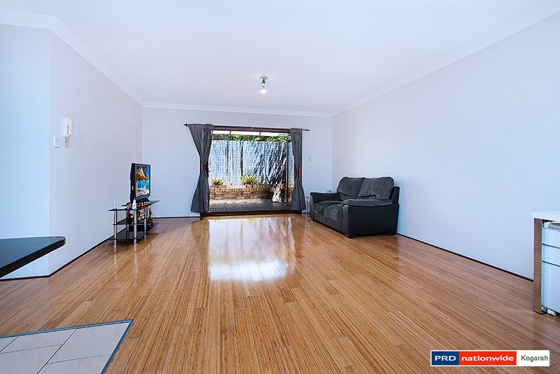 9/26-32 Shaftesbury Street CARLTON 3