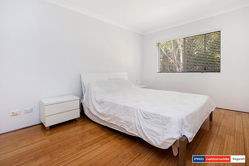 9/26-32 Shaftesbury Street CARLTON 4