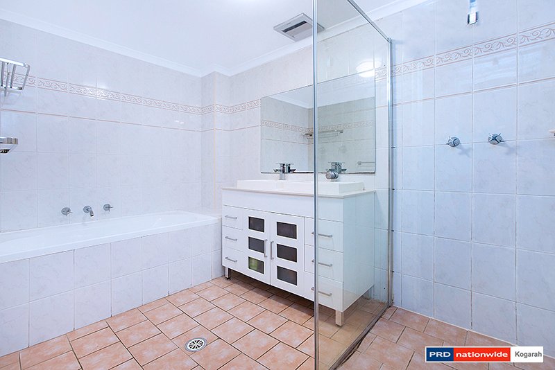 9/26-32 Shaftesbury Street CARLTON 5