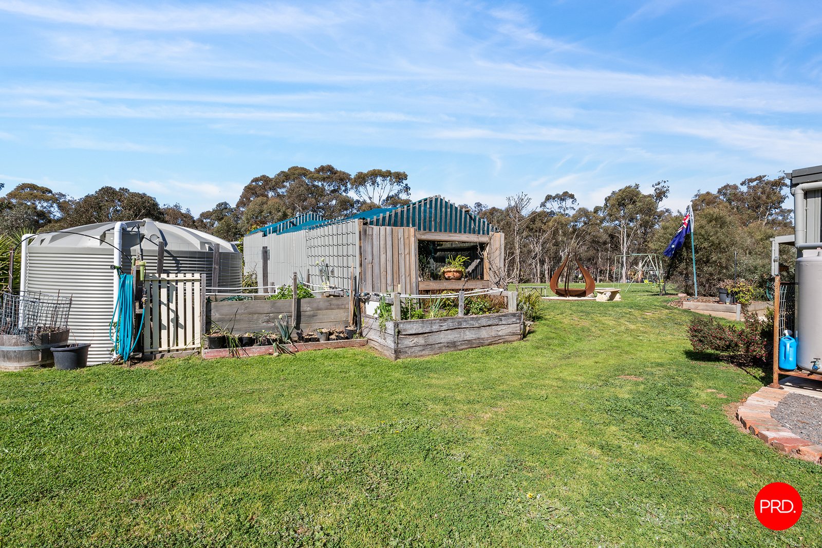 926 Calder Alternative Highway LOCKWOOD 3