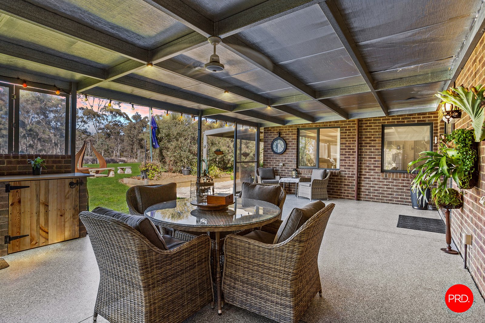 926 Calder Alternative Highway LOCKWOOD 4