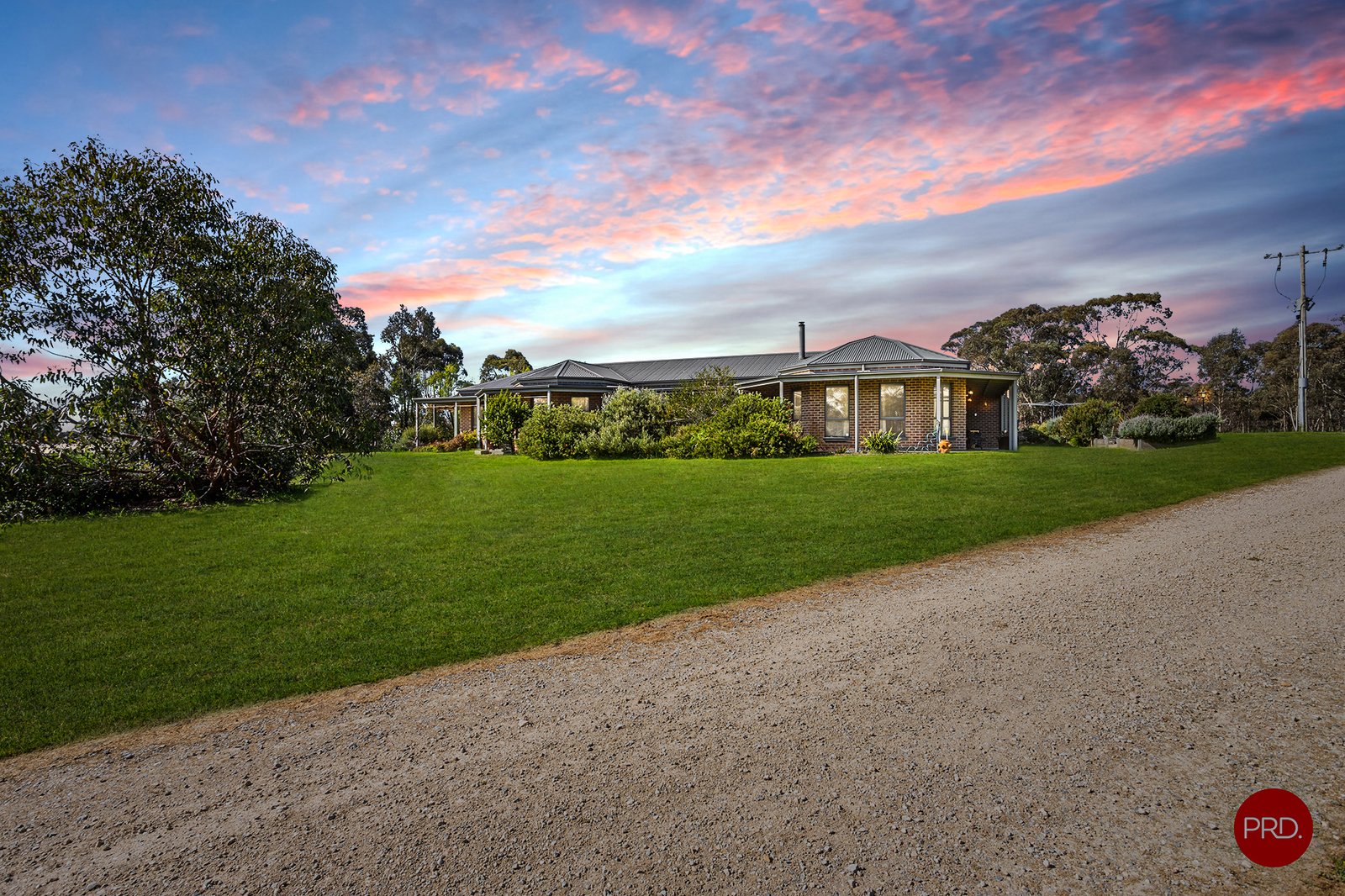 926 Calder Alternative Highway LOCKWOOD 5