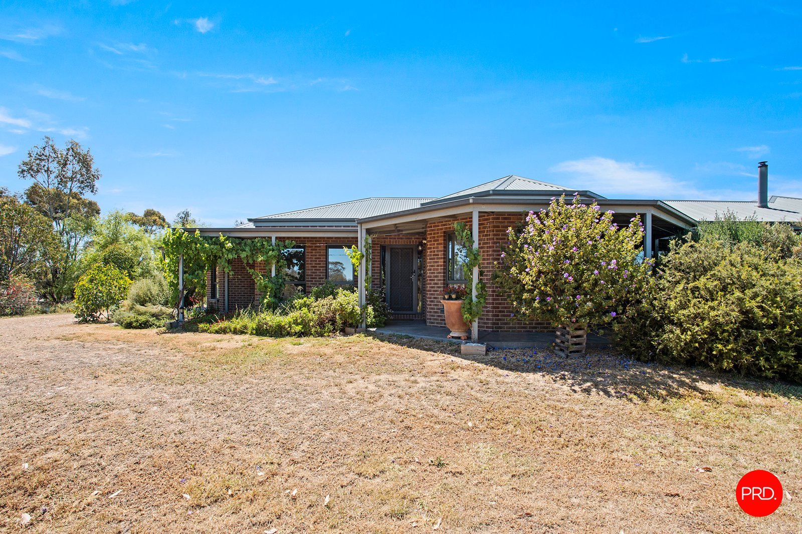 926 Calder Alternative Highway LOCKWOOD 6