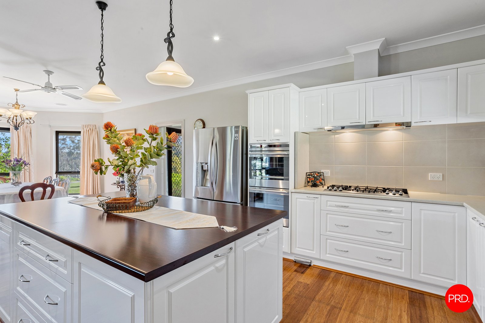 926 Calder Alternative Highway LOCKWOOD 7