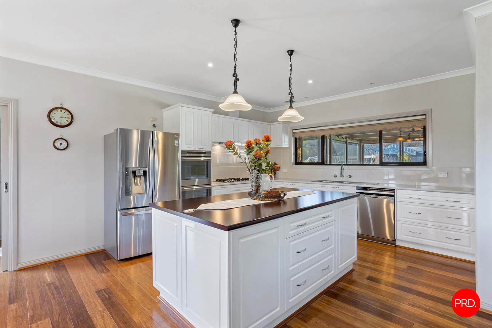 926 Calder Alternative Highway LOCKWOOD 8