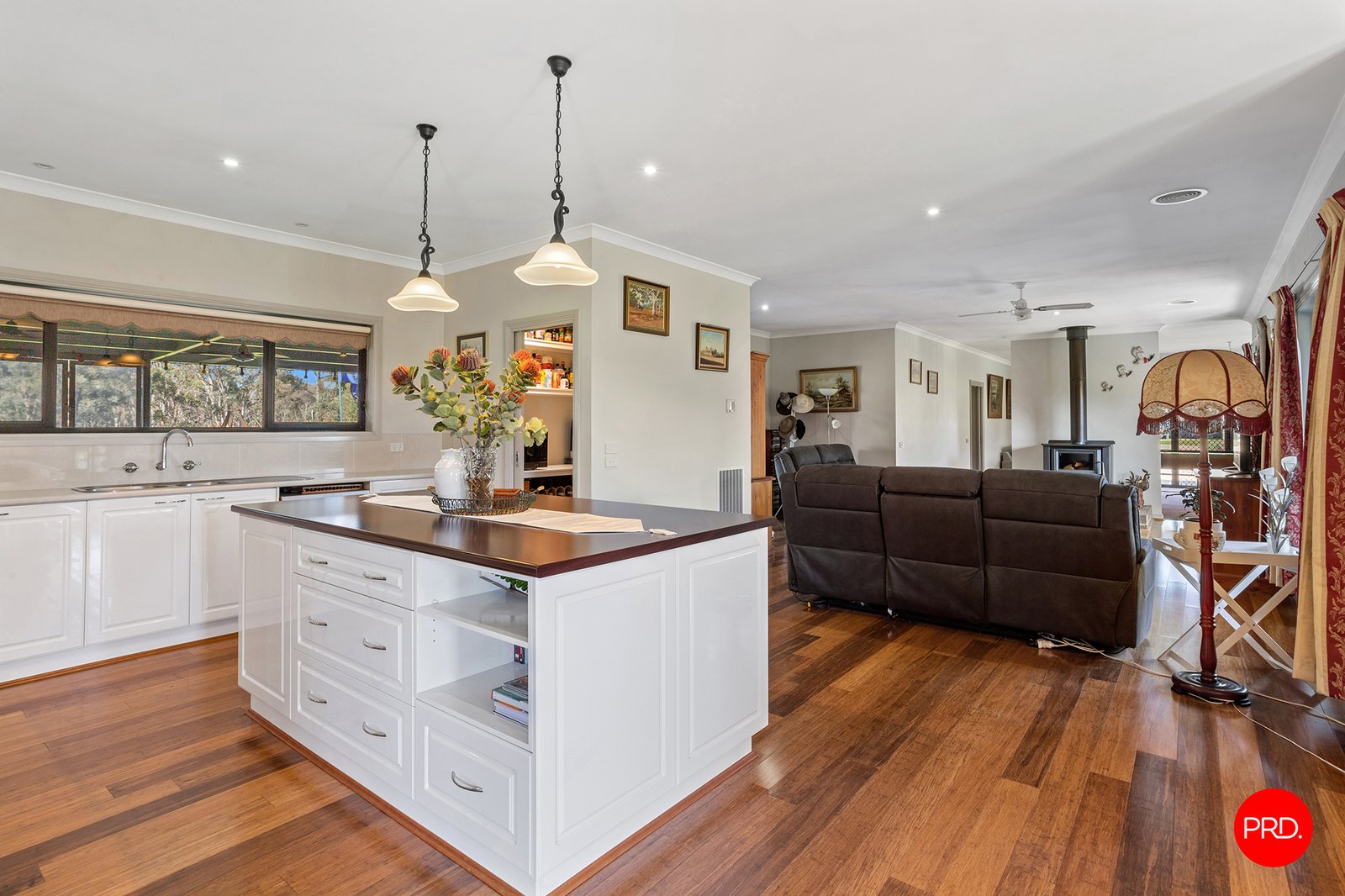 926 Calder Alternative Highway LOCKWOOD 9