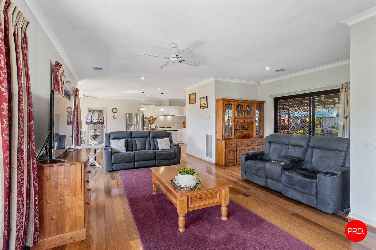 926 Calder Alternative Highway LOCKWOOD 11