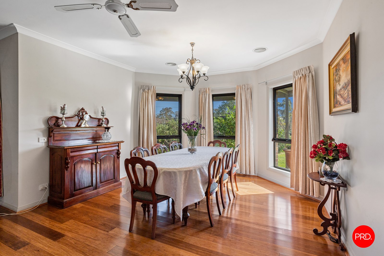 926 Calder Alternative Highway LOCKWOOD 12