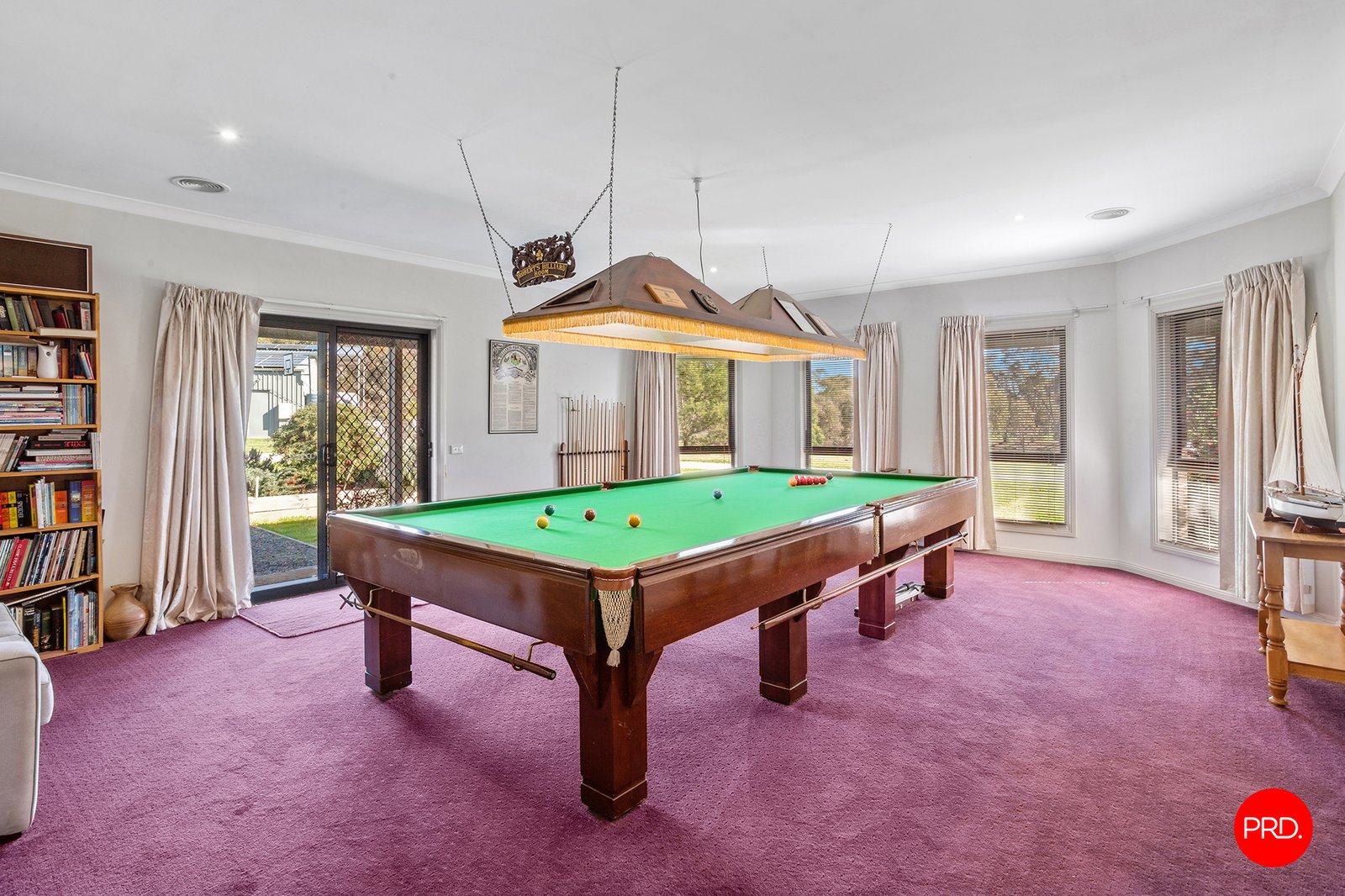 926 Calder Alternative Highway LOCKWOOD 13