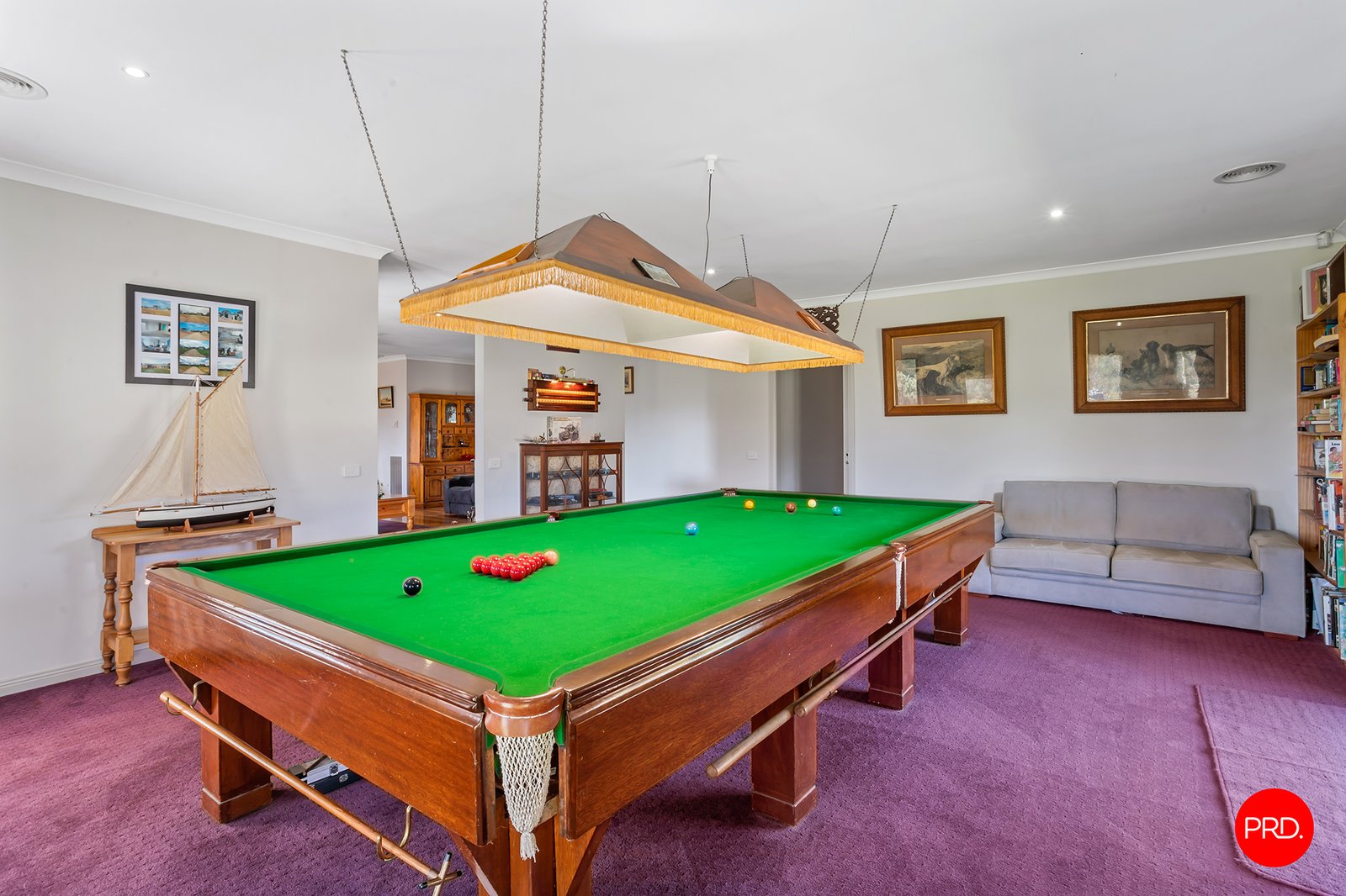 926 Calder Alternative Highway LOCKWOOD 14