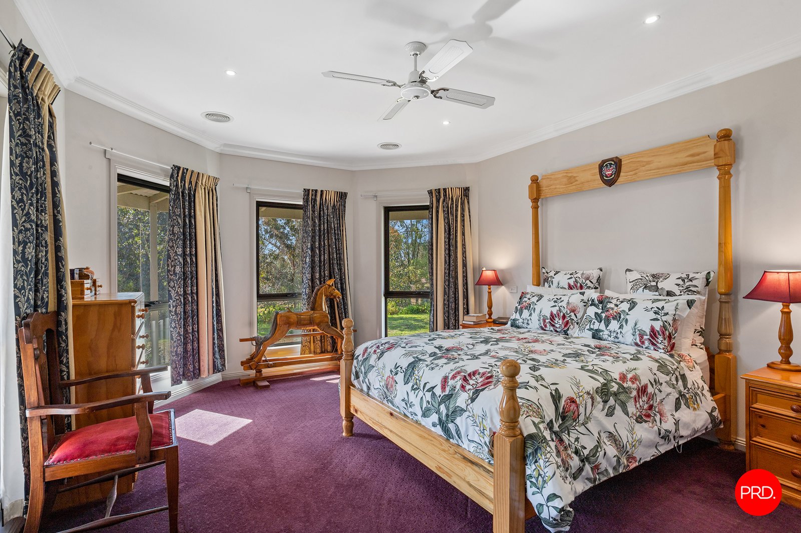 926 Calder Alternative Highway LOCKWOOD 15