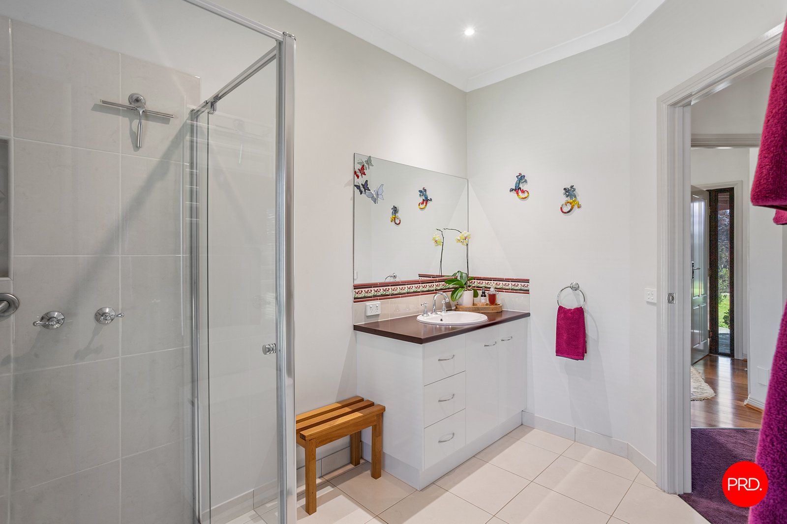 926 Calder Alternative Highway LOCKWOOD 16