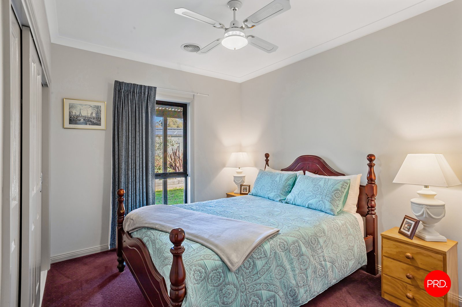 926 Calder Alternative Highway LOCKWOOD 17