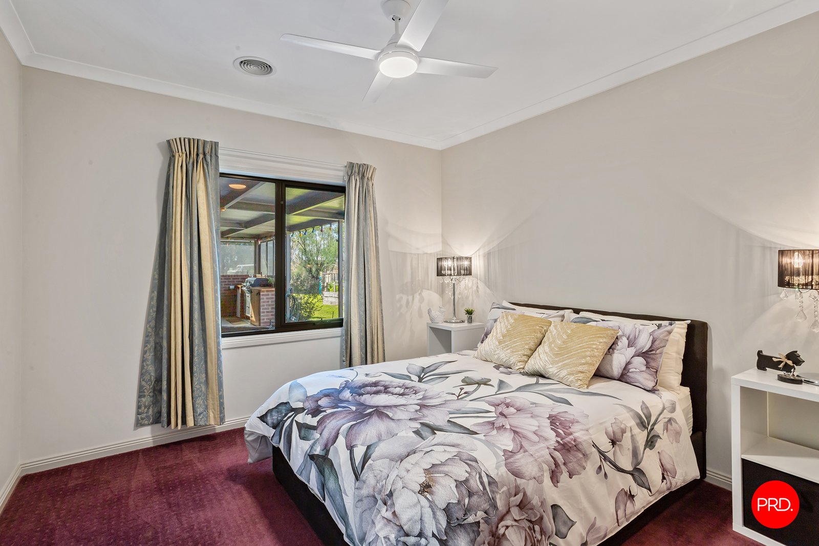 926 Calder Alternative Highway LOCKWOOD 18