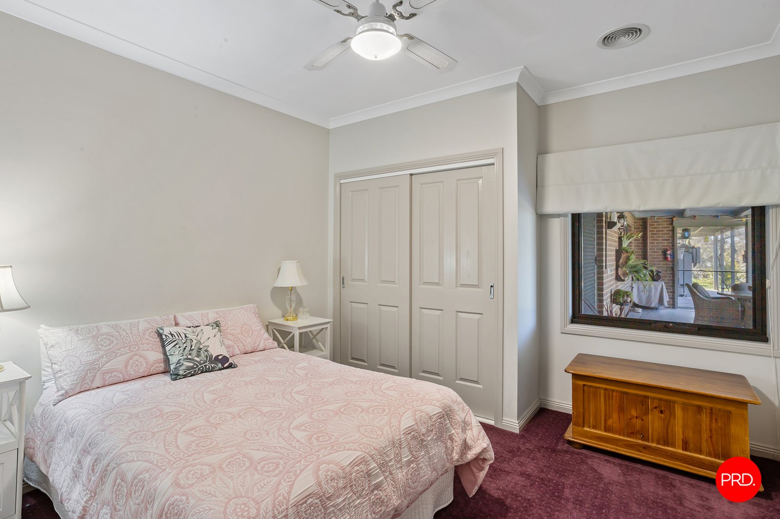 926 Calder Alternative Highway LOCKWOOD 19