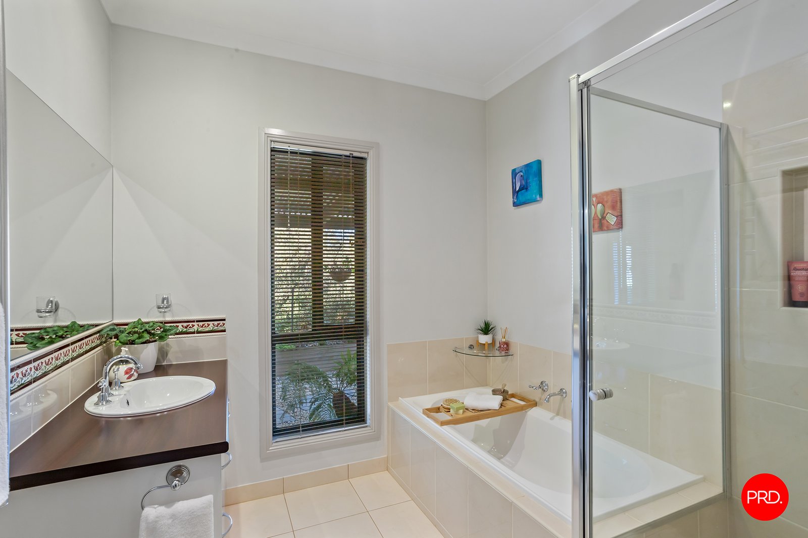 926 Calder Alternative Highway LOCKWOOD 20