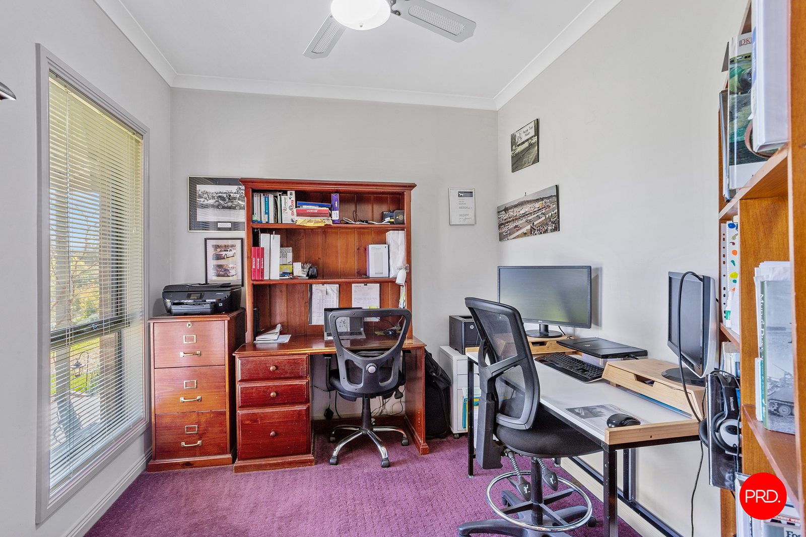 926 Calder Alternative Highway LOCKWOOD 21