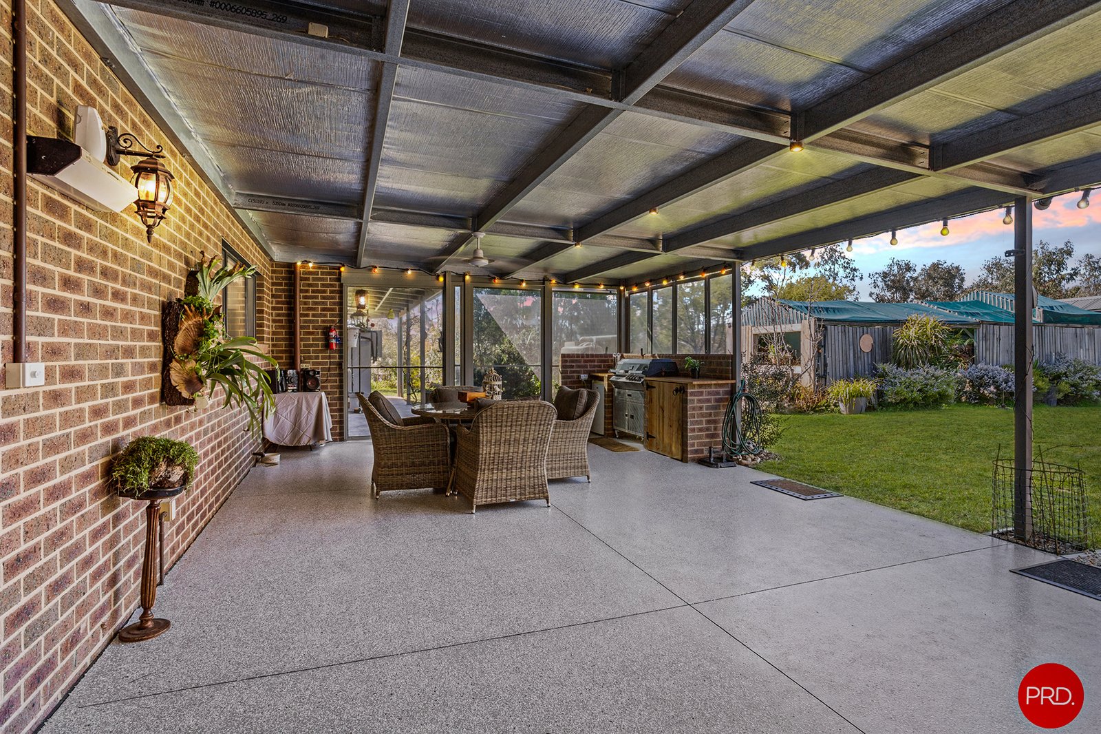 926 Calder Alternative Highway LOCKWOOD 22