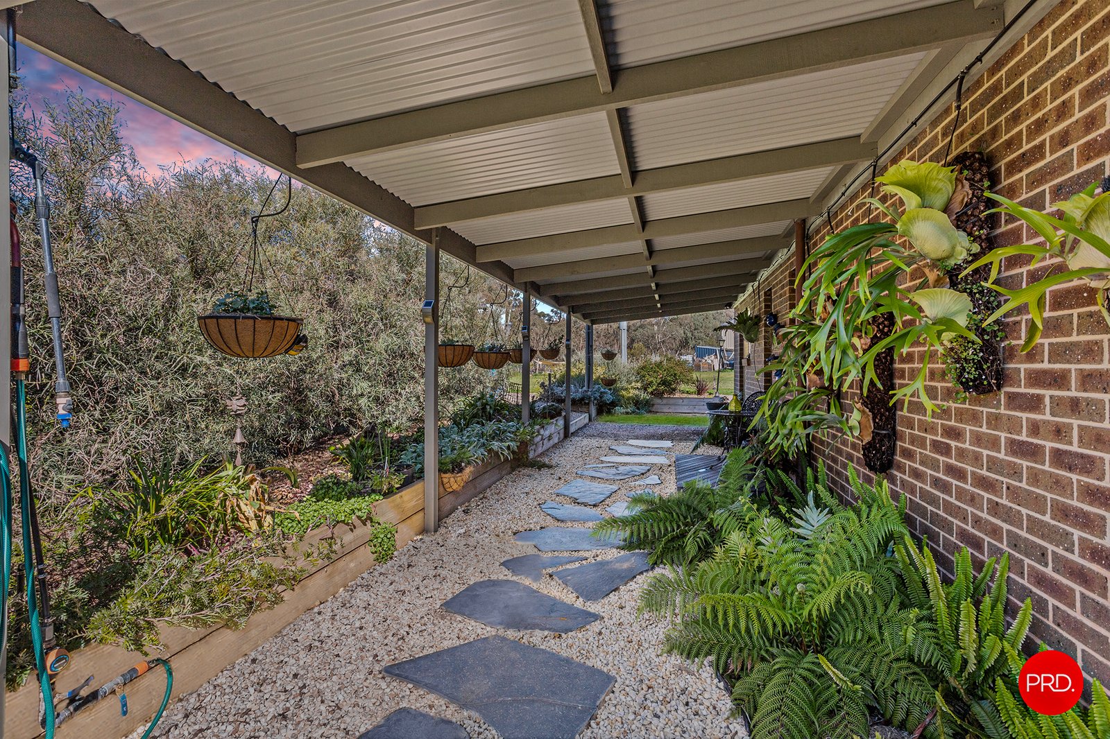 926 Calder Alternative Highway LOCKWOOD 23