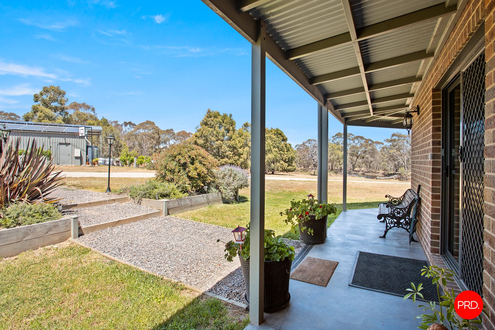 926 Calder Alternative Highway LOCKWOOD 24