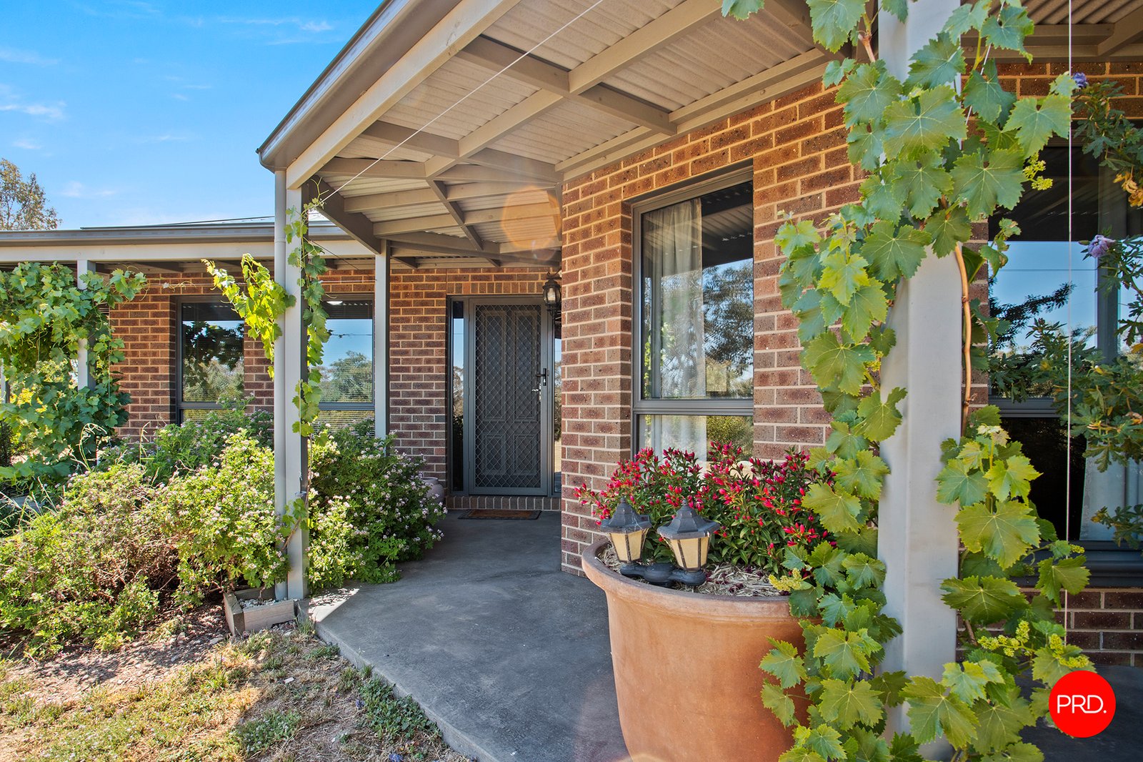 926 Calder Alternative Highway LOCKWOOD 25