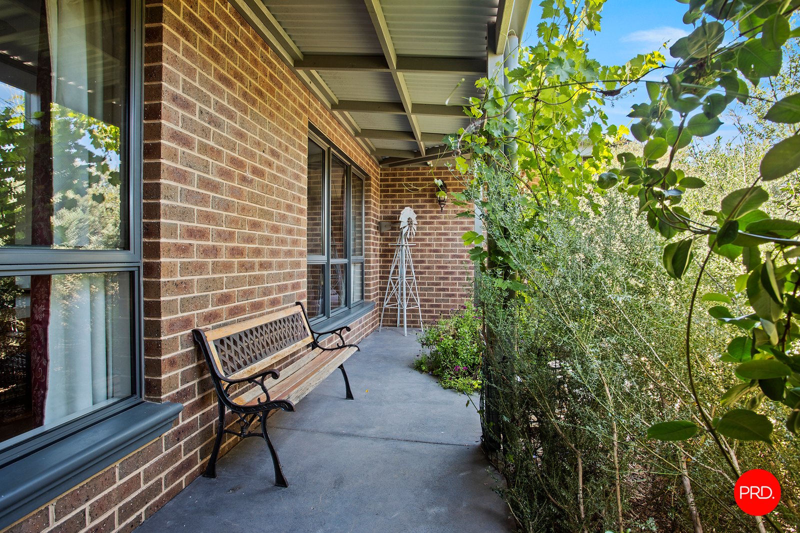 926 Calder Alternative Highway LOCKWOOD 26