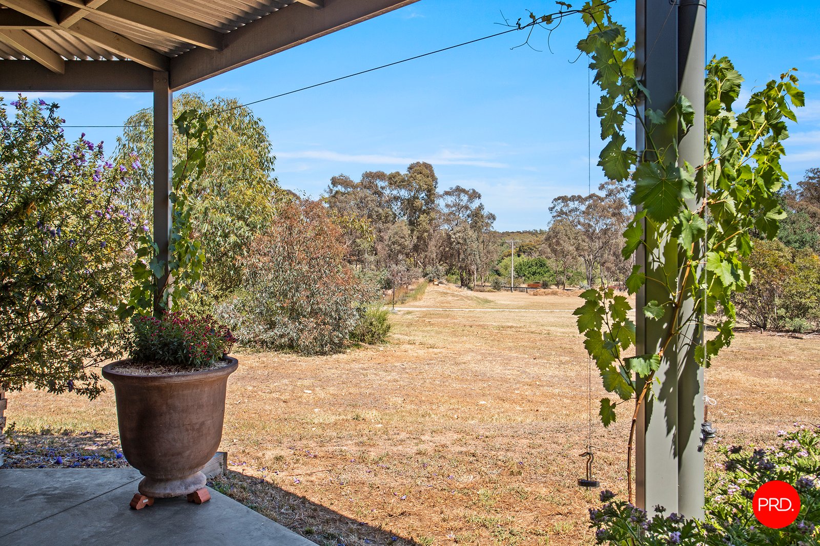 926 Calder Alternative Highway LOCKWOOD 27