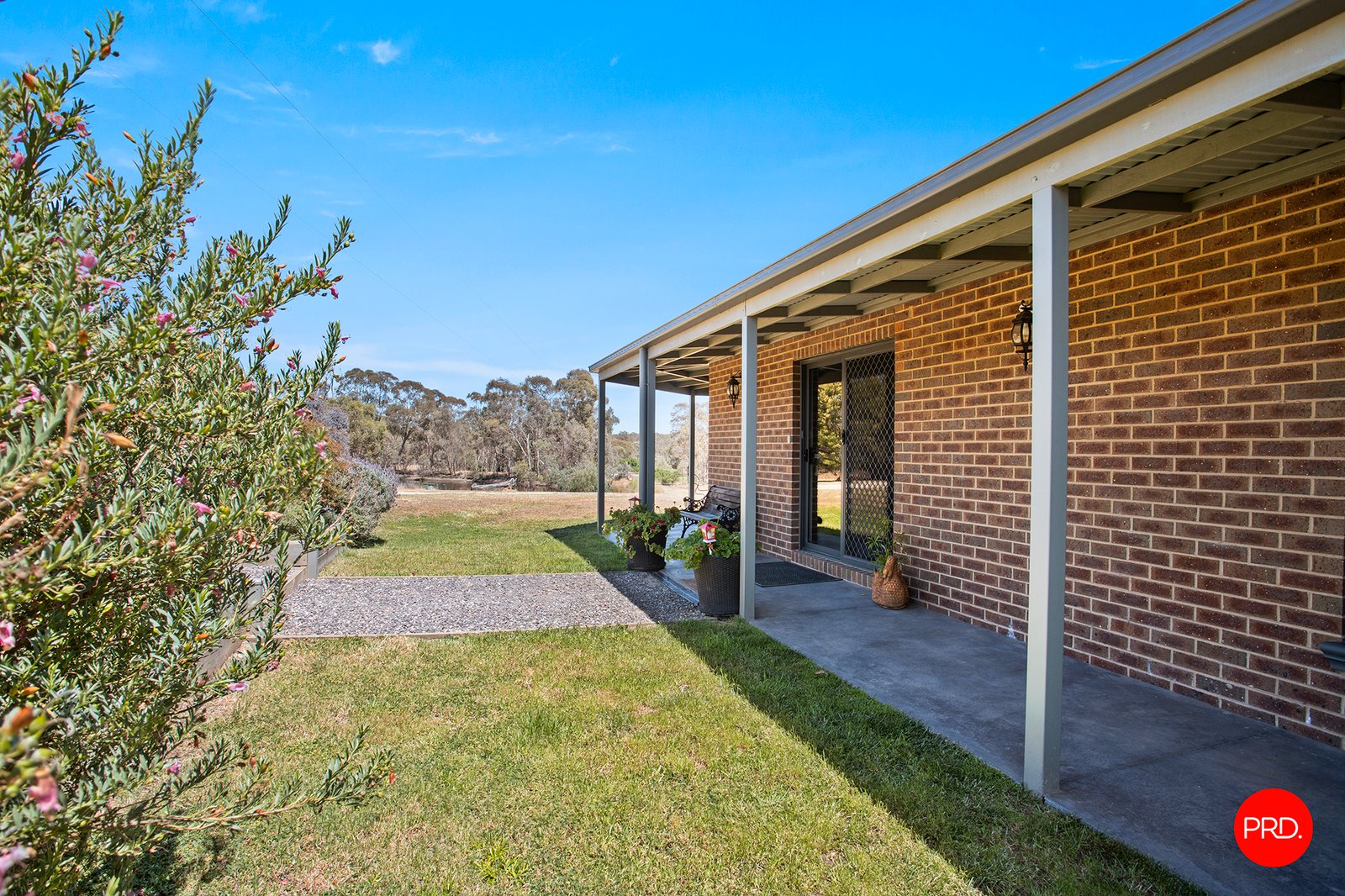 926 Calder Alternative Highway LOCKWOOD 28