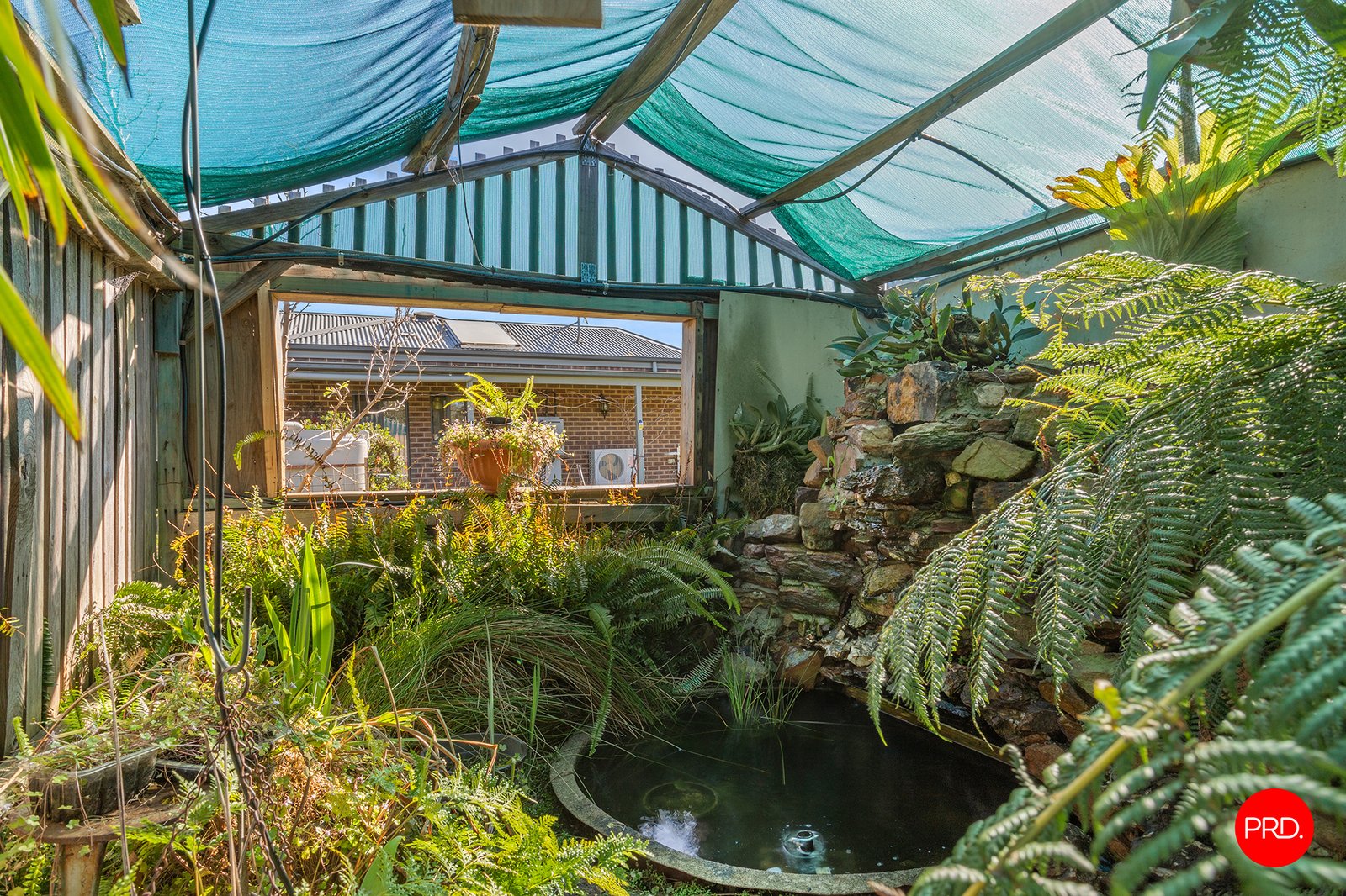 926 Calder Alternative Highway LOCKWOOD 29