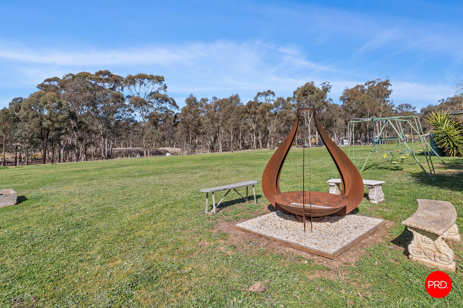 926 Calder Alternative Highway LOCKWOOD 30