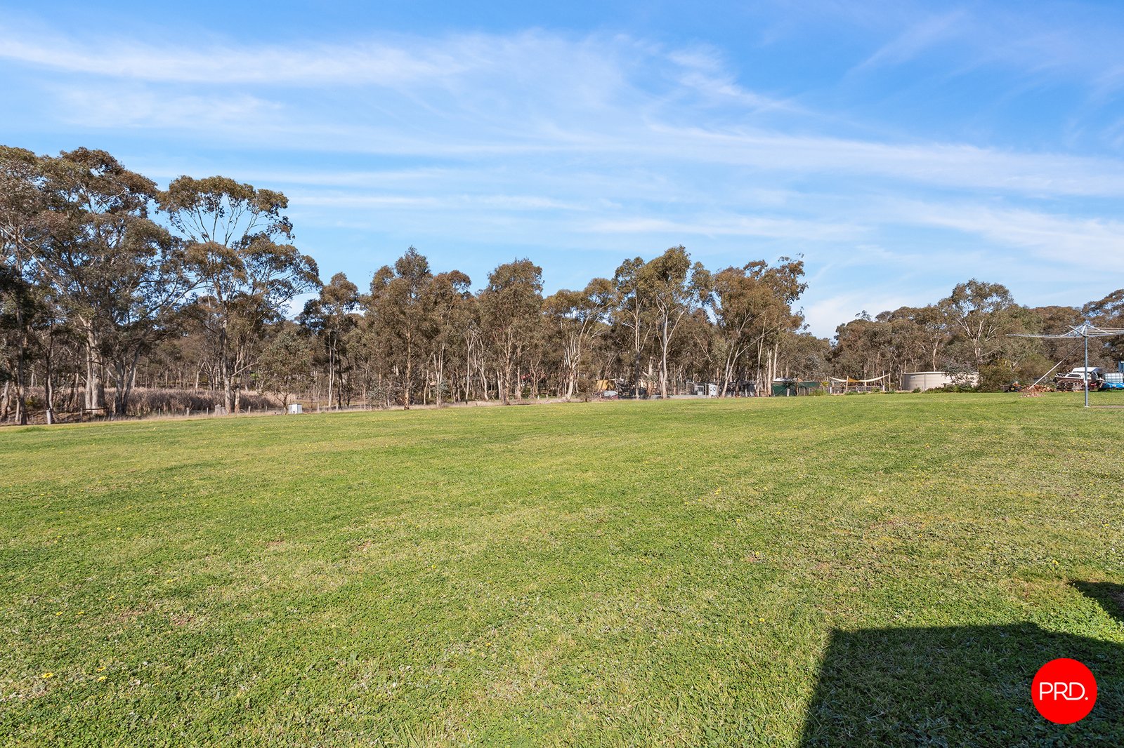 926 Calder Alternative Highway LOCKWOOD 31