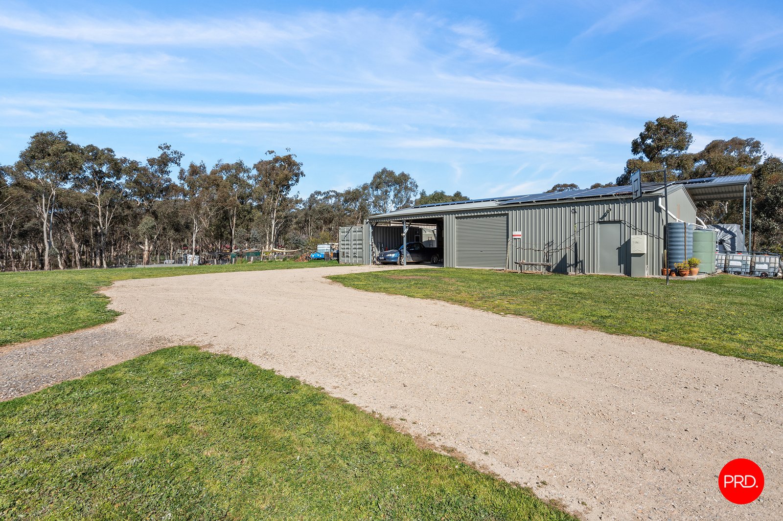 926 Calder Alternative Highway LOCKWOOD 32