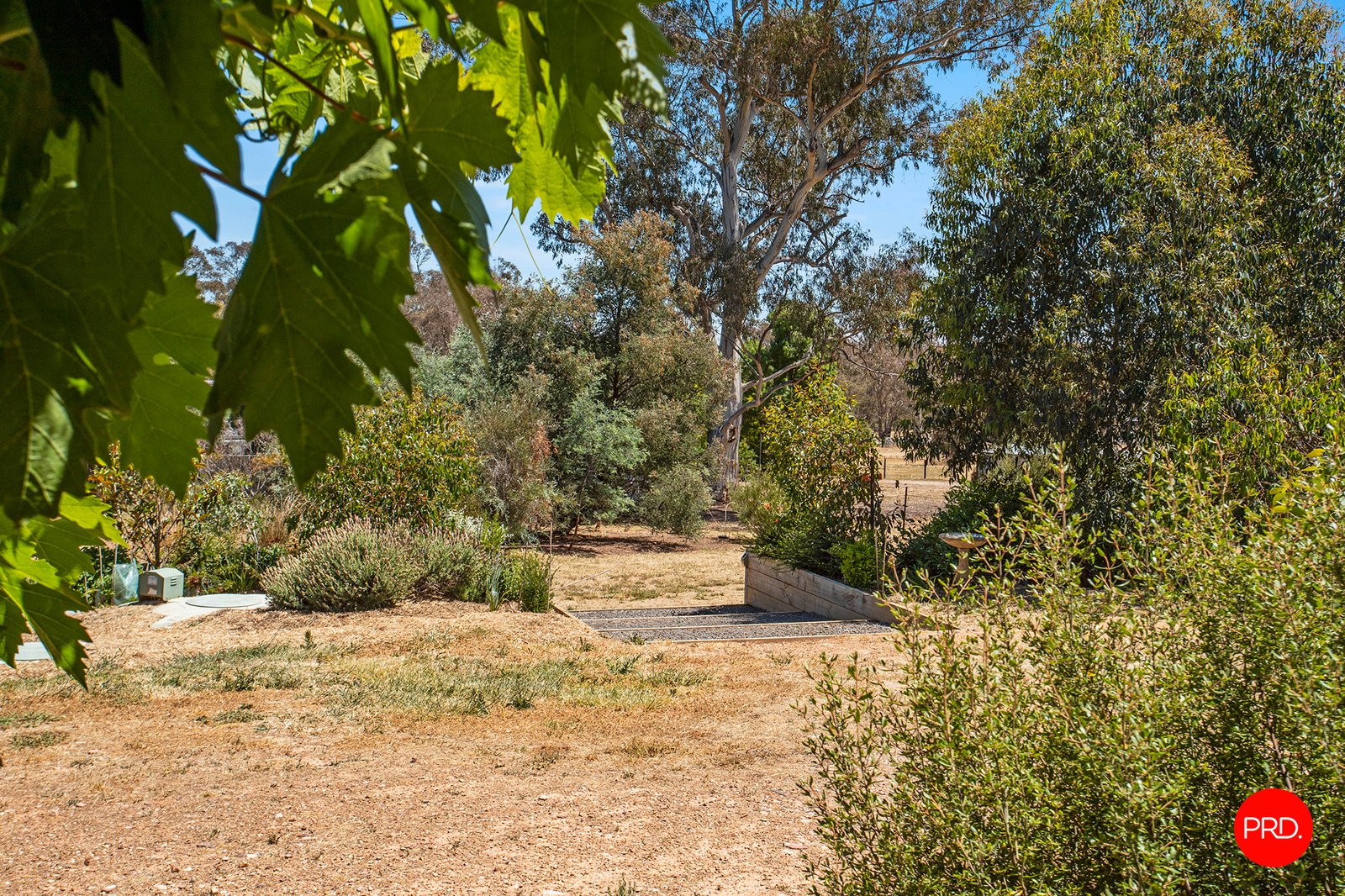 926 Calder Alternative Highway LOCKWOOD 33