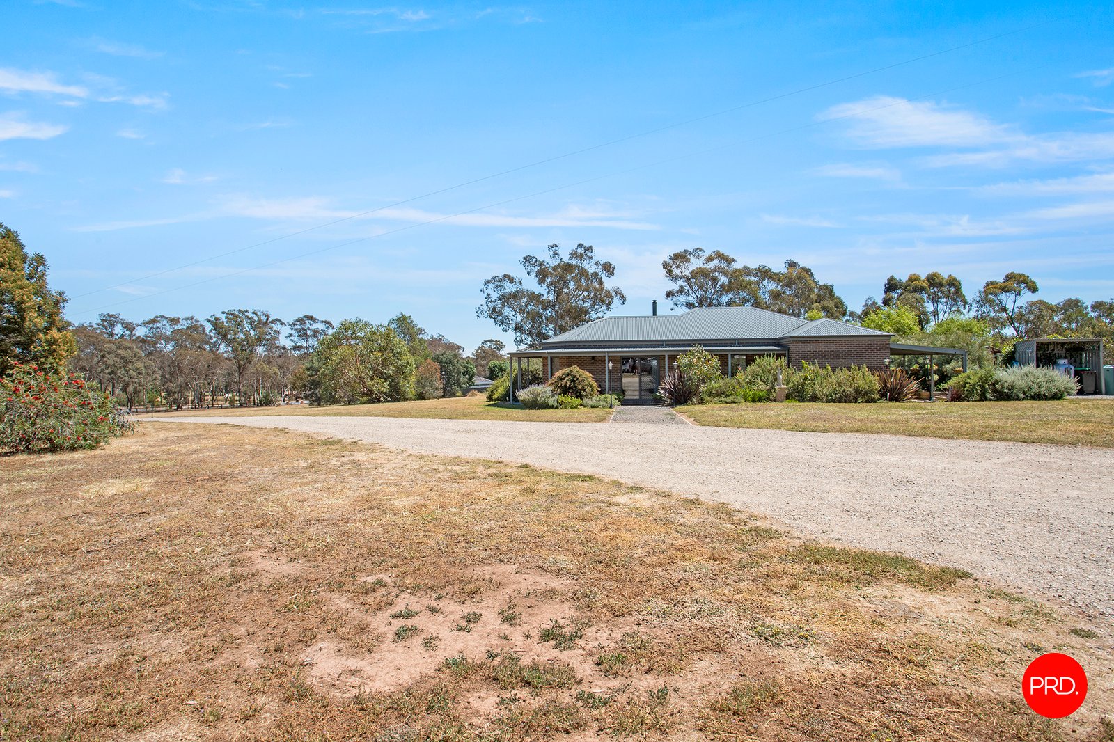 926 Calder Alternative Highway LOCKWOOD 34