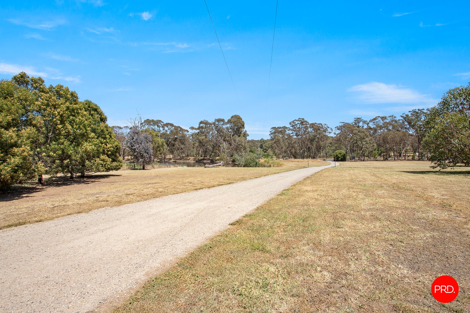 926 Calder Alternative Highway LOCKWOOD 35
