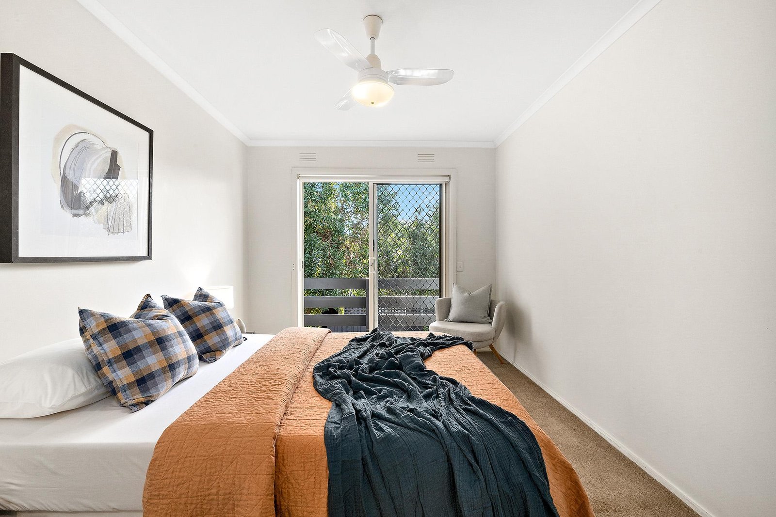 9/26 Edgevale Road, Kew, 3101