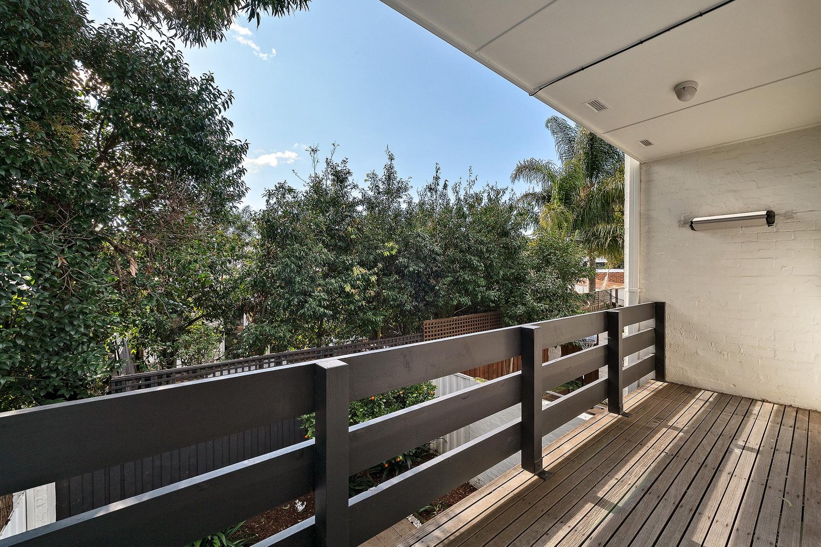 9/26 Edgevale Road, Kew, 3101