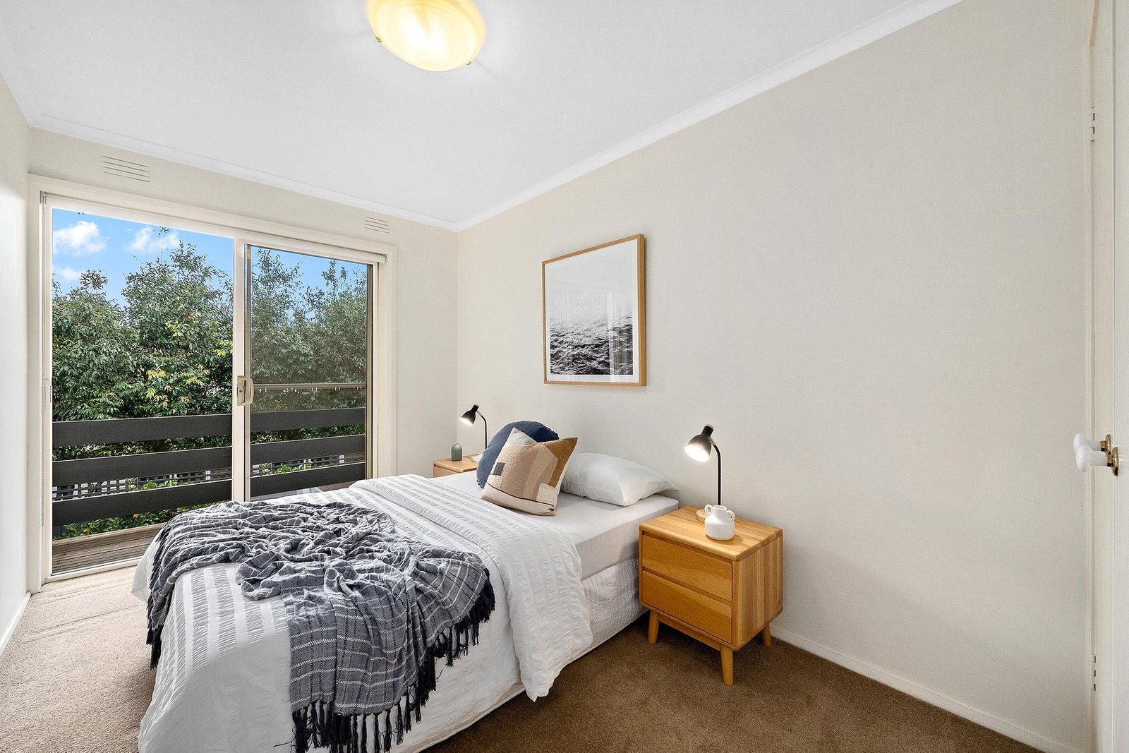 9/26 Edgevale Road, Kew, 3101