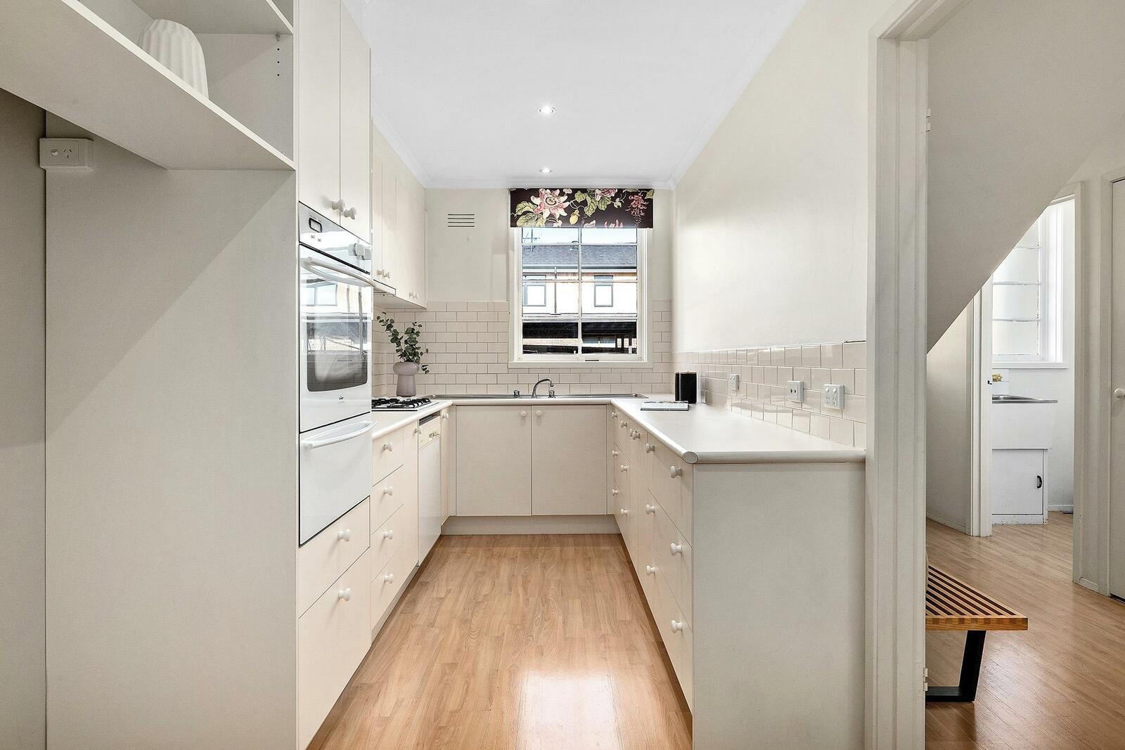 9/26 Edgevale Road, Kew, 3101