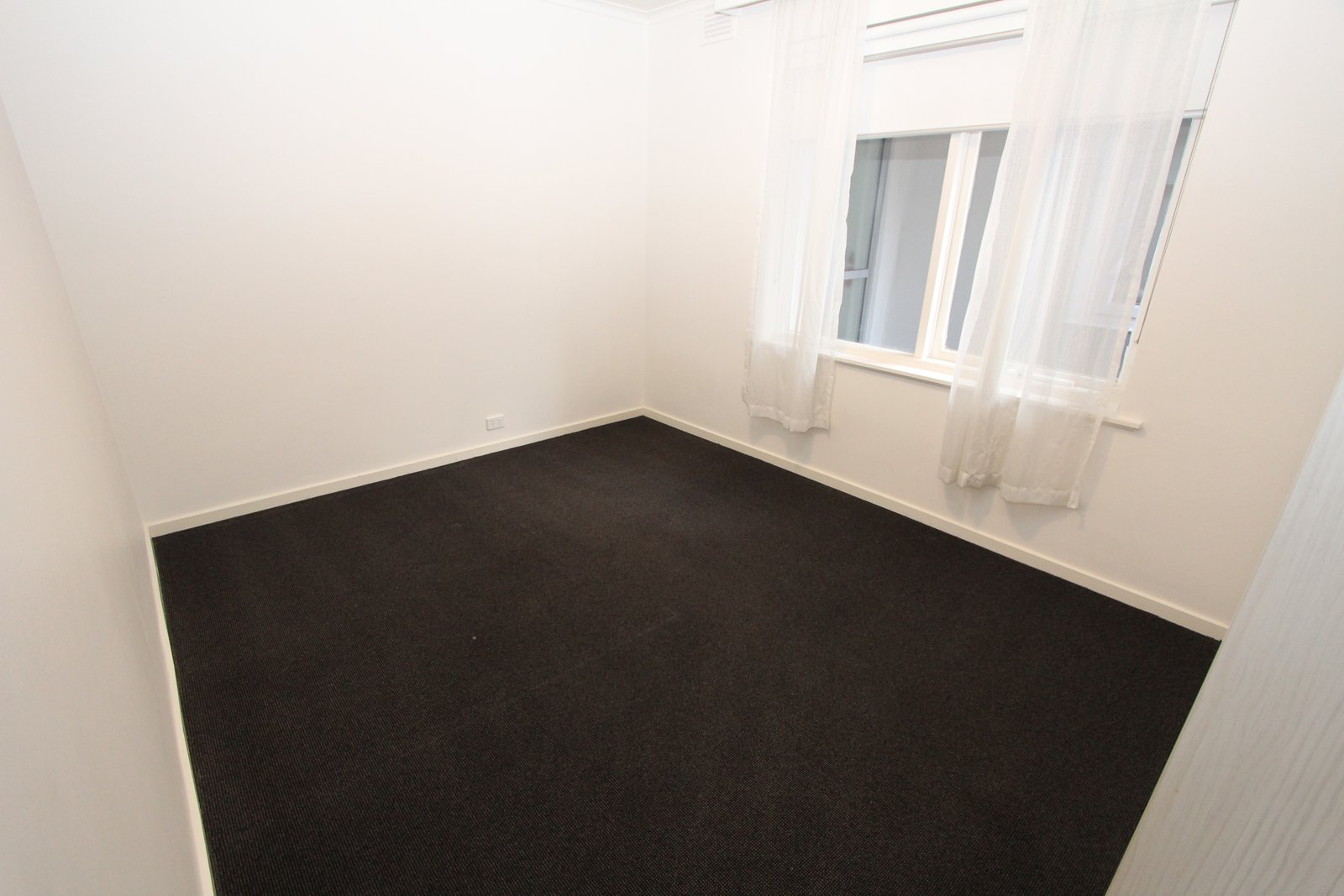 Real Estate and Property in 9/26 Emo Road, Malvern East, VIC