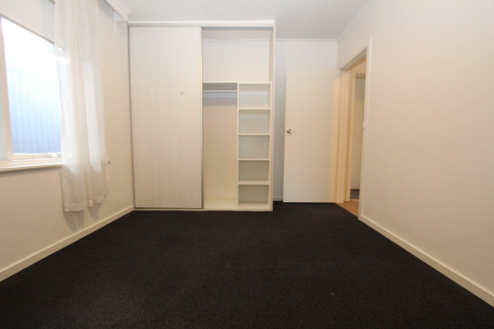 Real Estate and Property in 9/26 Emo Road, Malvern East, VIC