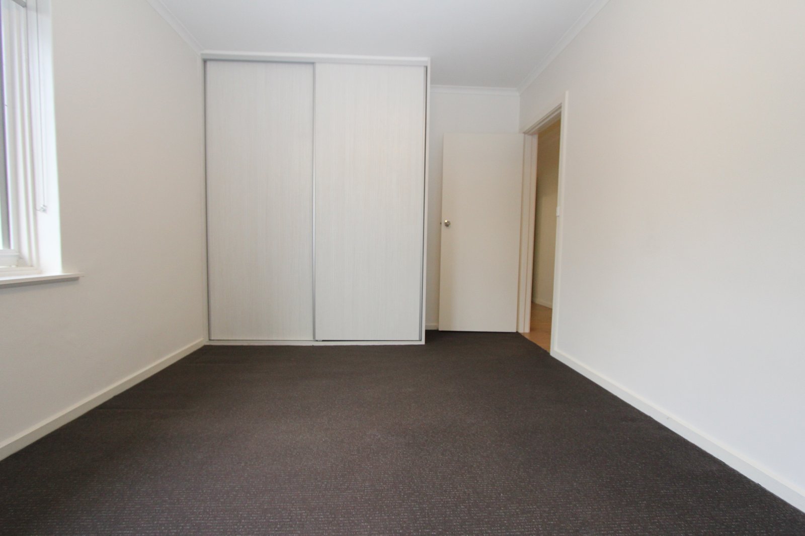 Real Estate and Property in 9/26 Emo Road, Malvern East, VIC