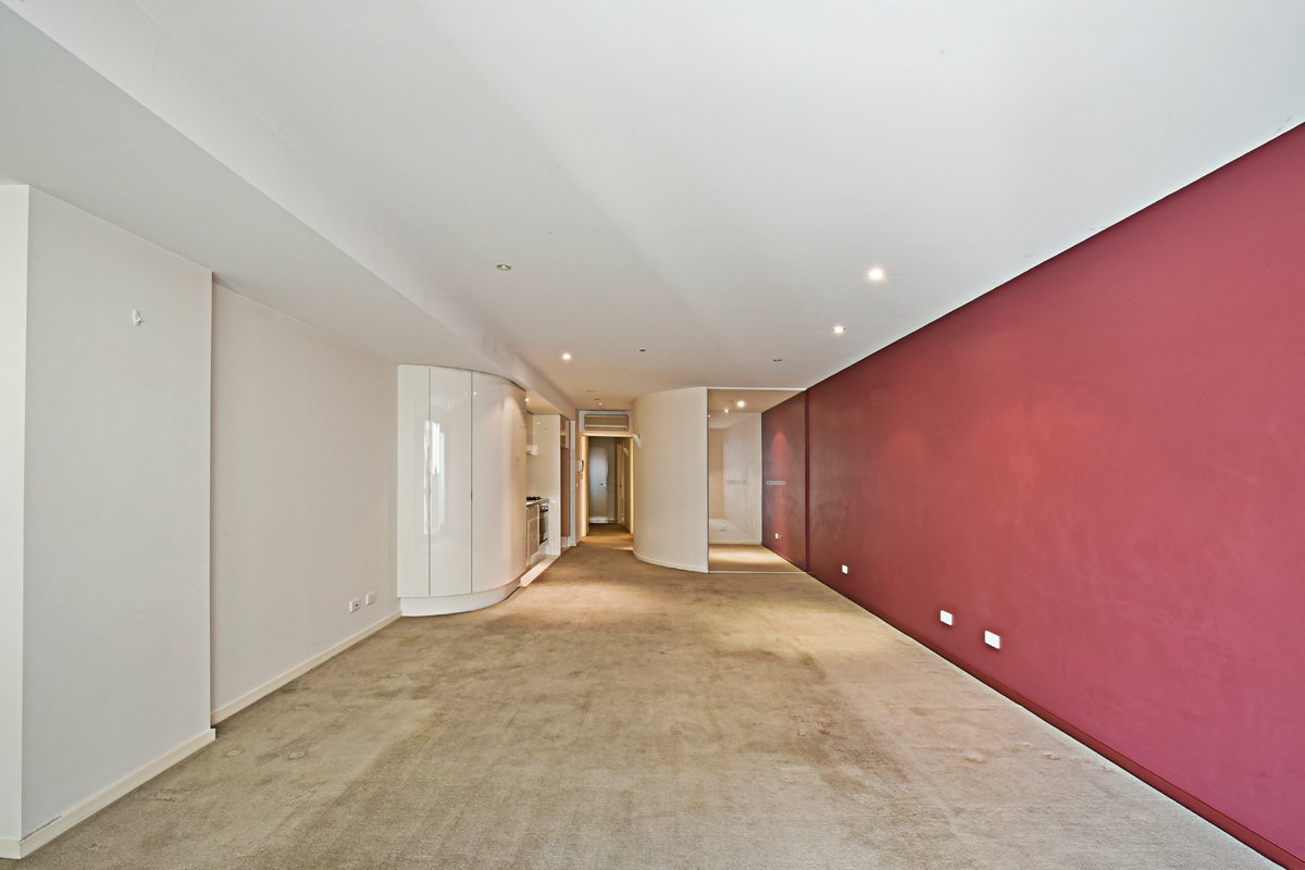 Gallery: 9/26 Little Cardigan Street