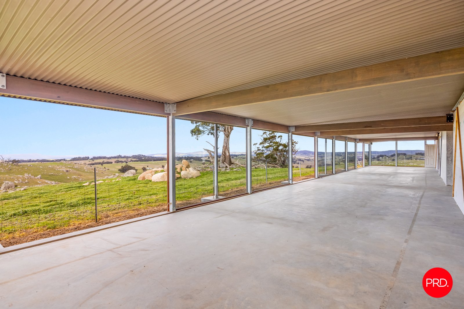 926 Mission Hill Road BAYNTON EAST 2