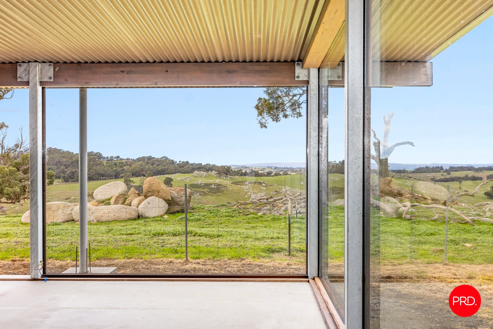 926 Mission Hill Road BAYNTON EAST 7