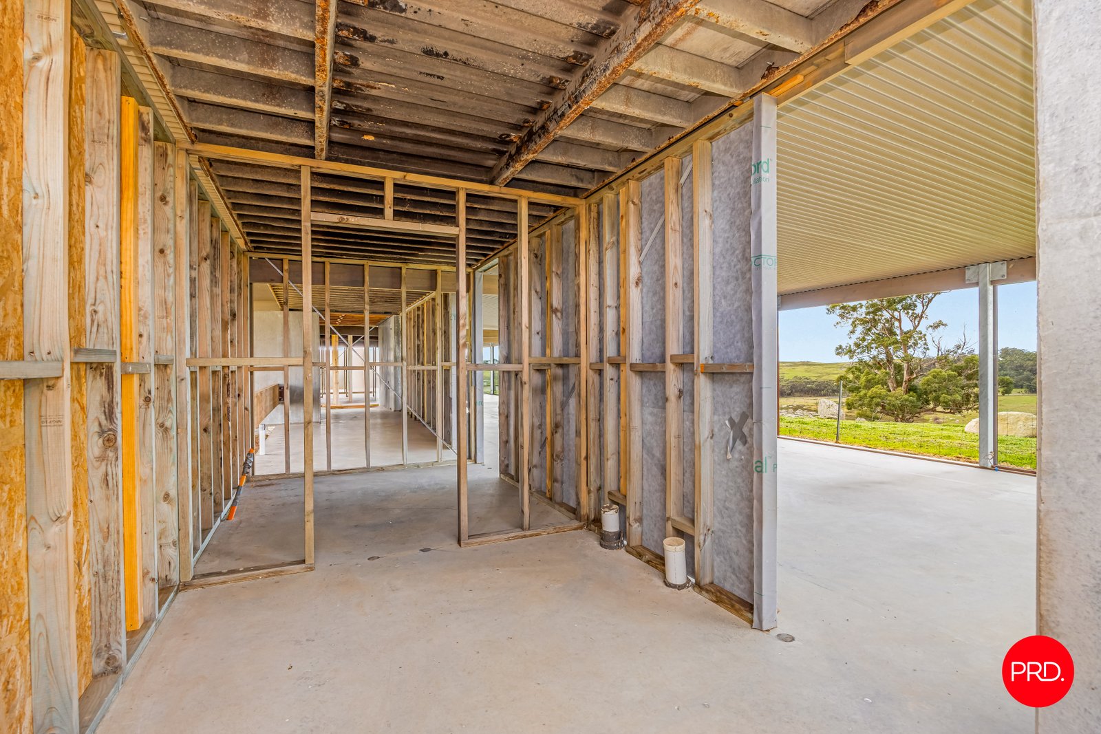 926 Mission Hill Road BAYNTON EAST 8