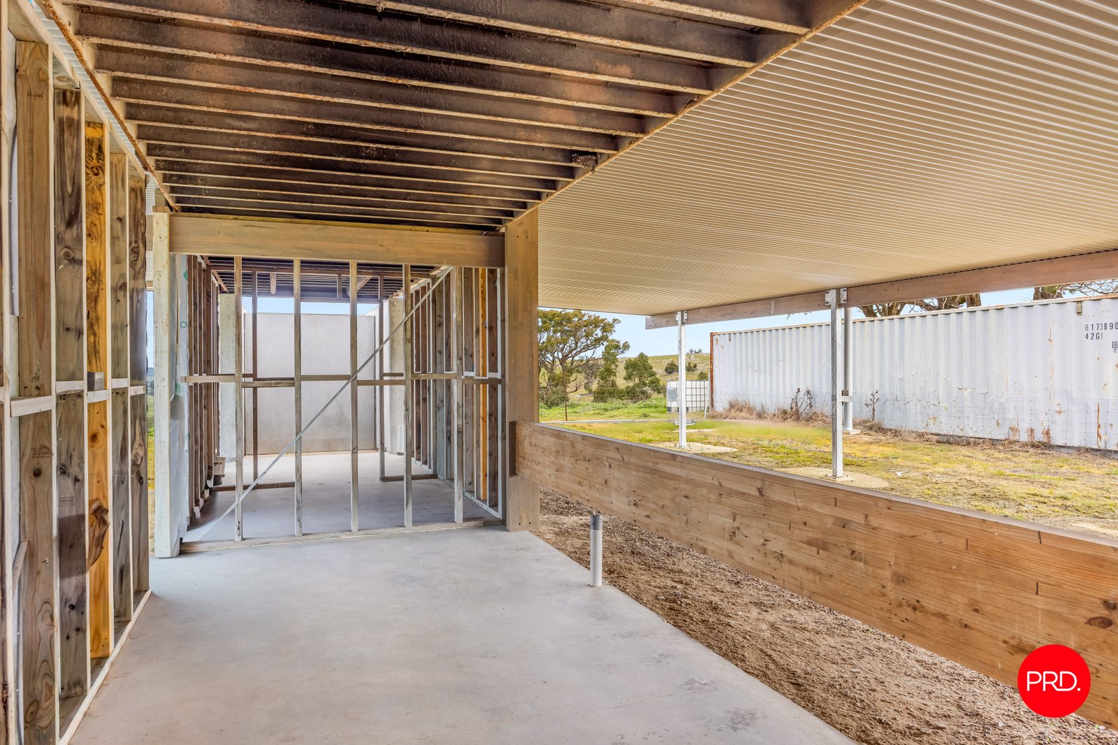 926 Mission Hill Road BAYNTON EAST 10