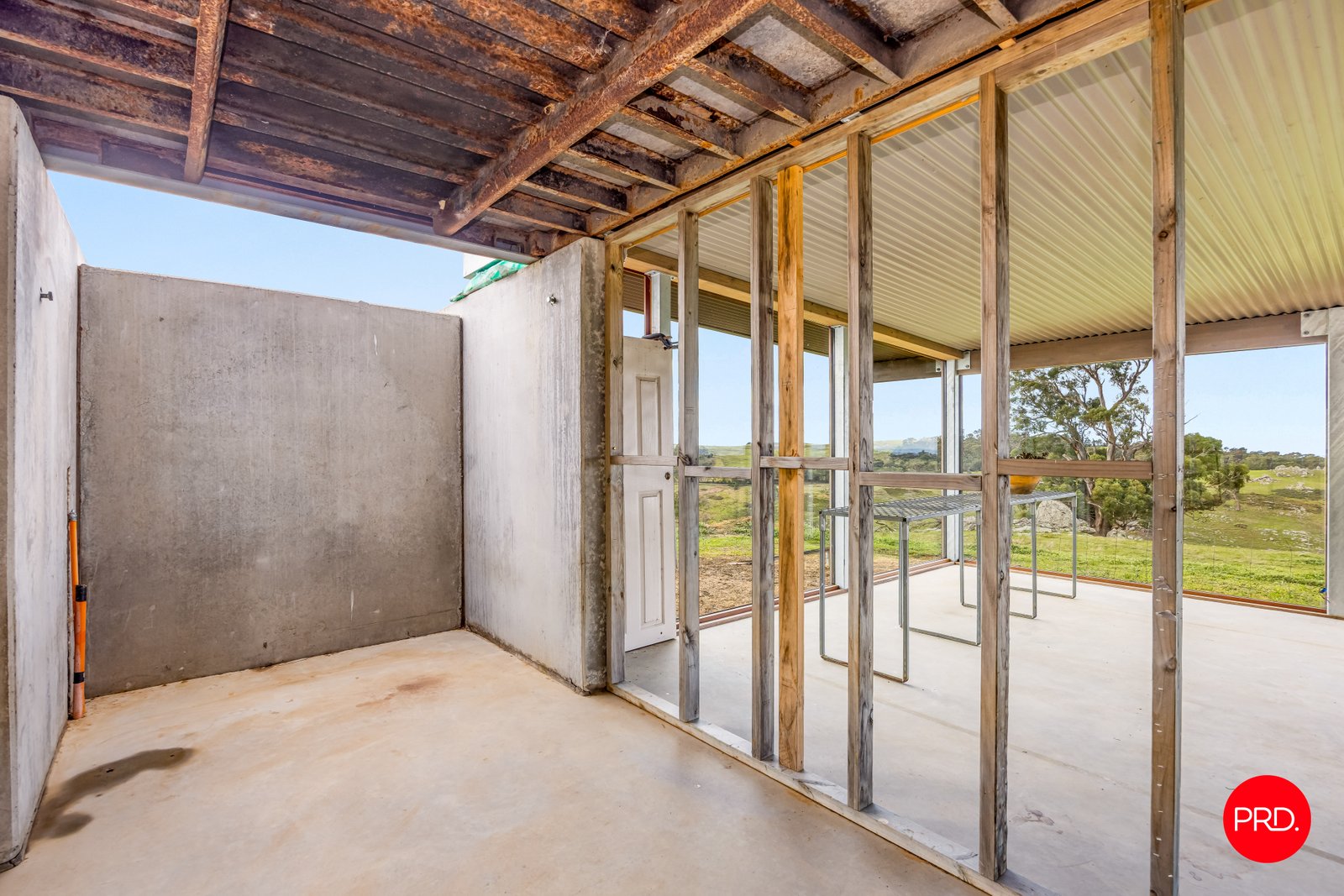 926 Mission Hill Road BAYNTON EAST 11