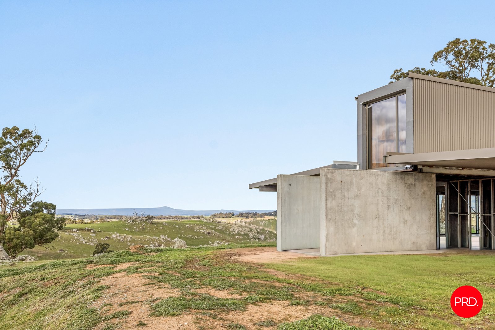 926 Mission Hill Road BAYNTON EAST 12